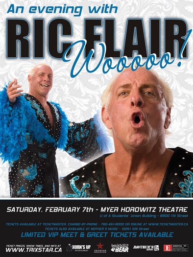 Flair_Poster_Ver_1_-_18x24.jpg