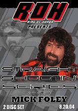 Foley.jpg