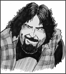 FoleyMickArt_120NO_6_17.jpg