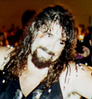 FoleyMickWK_130.jpg