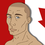 GeorgesStPierre_150.jpg