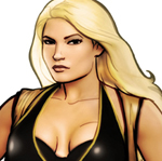 Glamazon_GG150_1.jpg