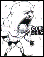 GoldbergArt_JB150.jpg