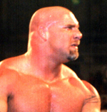 Goldberg_WK150.jpg