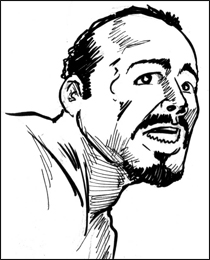 GuerreroChavoArt_210NO.jpg
