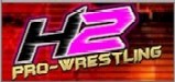 H2_logo.jpg