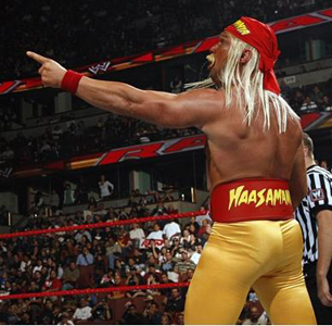 Haasmania.jpg