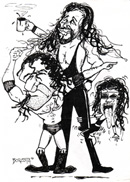 HallNashPacArt_130JB.jpg