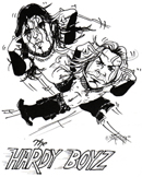HardyBoyz130_1.jpg