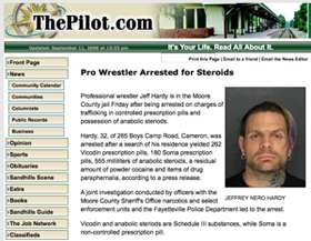 HardyHeadline_210.jpg