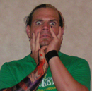 HardyJeff2_130WK.jpg