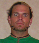 HardyJeff34_130WK_2.jpg