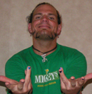 HardyJeff_130WK.jpg