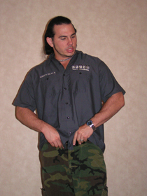 HardyMatt3_130WK_1.jpg
