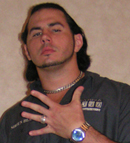 HardyMatt4_130WK_3.jpg