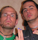 Hardys2_130WK_4.jpg