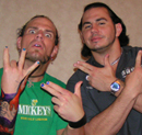Hardys_130WK.jpg