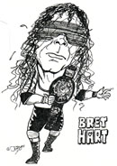 HartBretArt_130JB.jpg