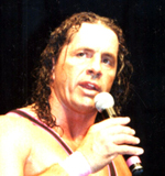 HartBret_ML150_18.jpg
