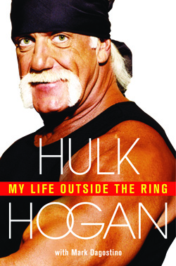 HoganBookCover.jpg