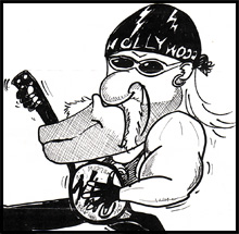 HoganHollywood_JB220_1.jpg