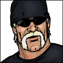 HoganHulkArt_130GG_43.jpg