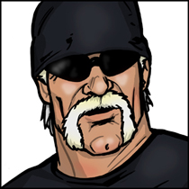 HoganHulkArt_210GG.jpg