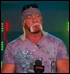 HoganHulkPress_150_7.jpg