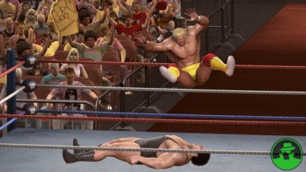 Hogan_leg_drop.jpg