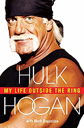 Hoganbook.gif