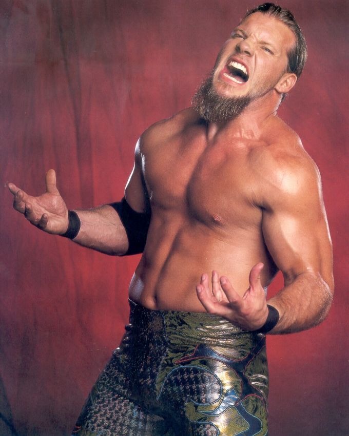 Jericho0002.jpg