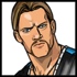 JerichoChrisArt_130GG_48.jpg