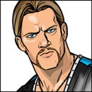 JerichoChrisArt_130GG_copy_11.jpg