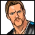 JerichoChrisArt_130GG_copy_60.jpg