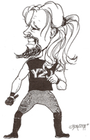 JerichoChrisArt_130JB.jpg