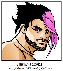 JimmyJacobs_torch.jpg