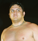 JoeSamoa4_130WK.jpg