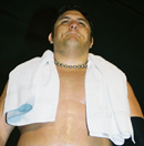 JoeSamoa6_130WK.jpg