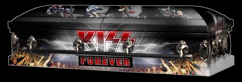 KISS_casket.jpg