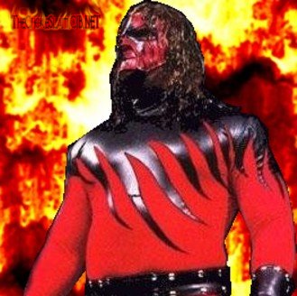 Kane_1.jpg