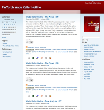 KellerHotlineImage.jpg