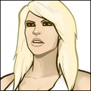 KellyKelly_130GG_8.jpg