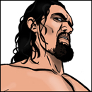 KhaliGreatArt_130GG_7.jpg