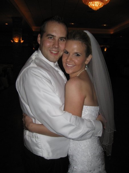 LJWedding.jpg