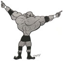 LashleyBobbyArt_130JB_5.jpg