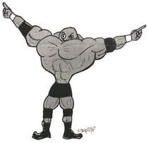 LashleyBobbyArt_210JB.jpg