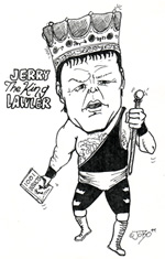 LawlerJerry_JB_150.jpg