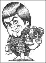 LawlerJerry_JC150_2.jpg