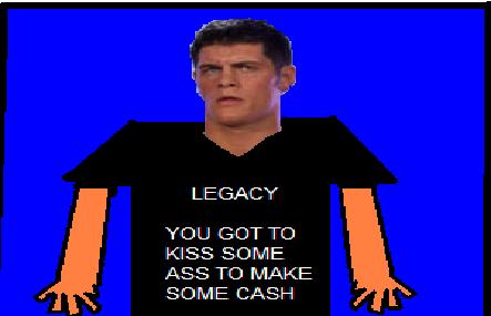 Legacyshirt.JPG