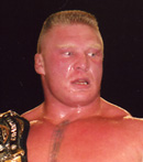 LesnarBrock_130KY.jpg